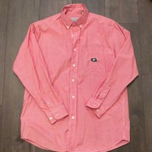 UGA Campus Specialties Medium